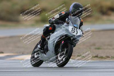 media/Mar-15-2024-Apex Assassins-CVMA (Fri) [[54f5cf1734]]/Racer 3/Session 3/